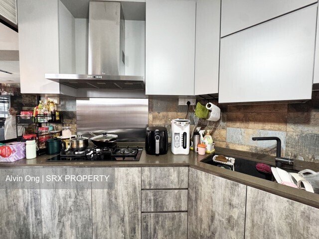 Blk 450 Pasir Ris Drive 6 (Pasir Ris), HDB 4 Rooms #523587711